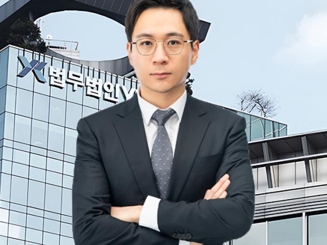 건설 · 부동산 전문 변호사 장정훈